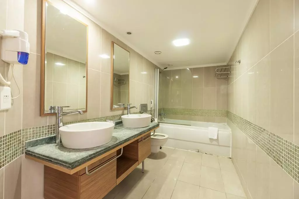 Maira Deluxe Resort Hotel Bodrum - mehrparvaz-5613
